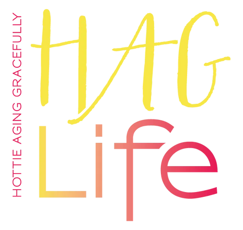 HAG Life