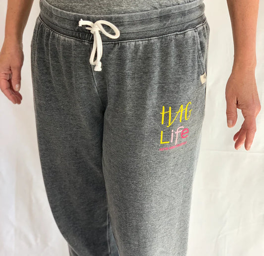 Unisex Fleece Jogger