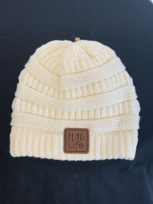 HAGLife Beanie